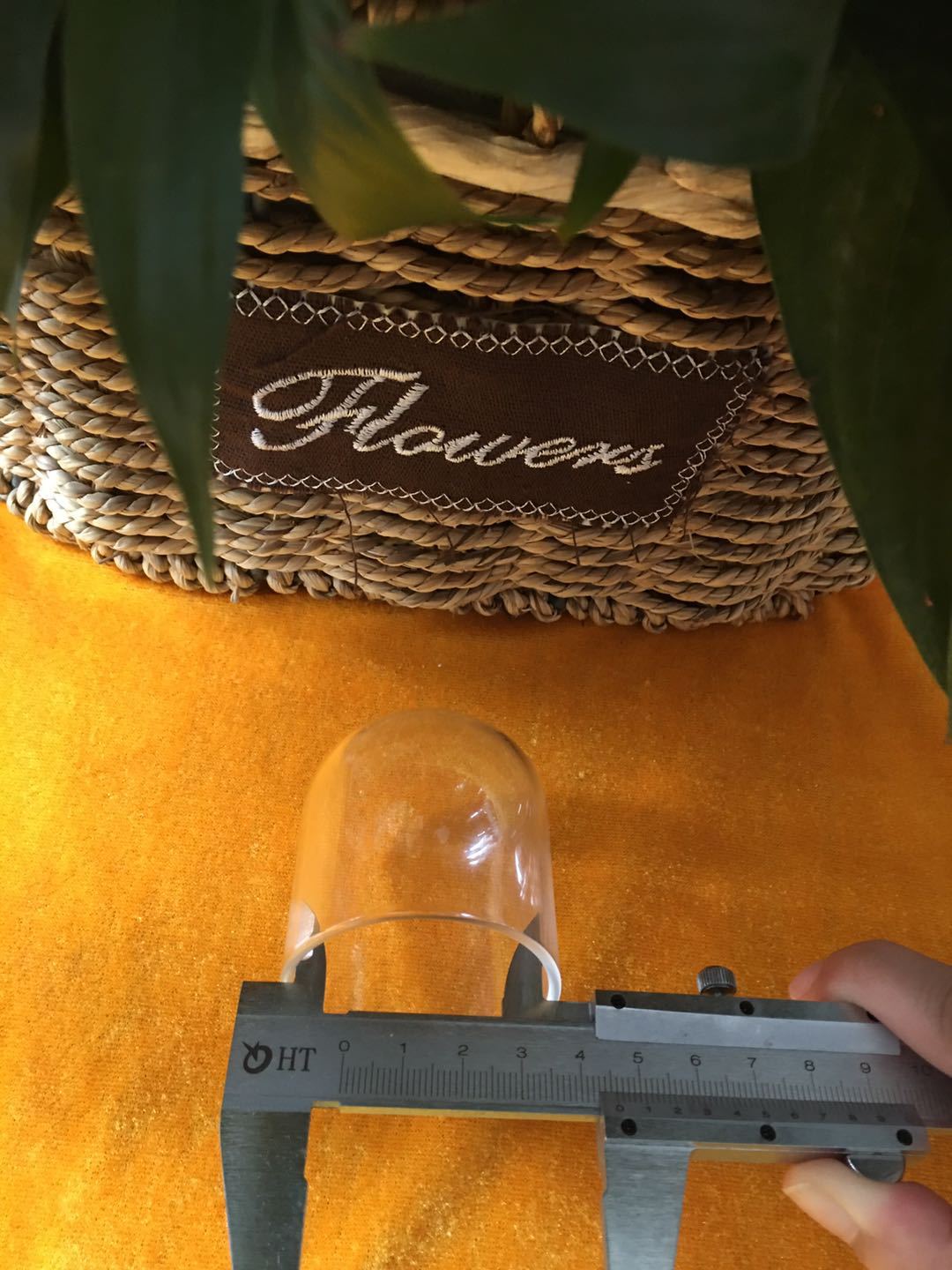 微信图片_20200718152317