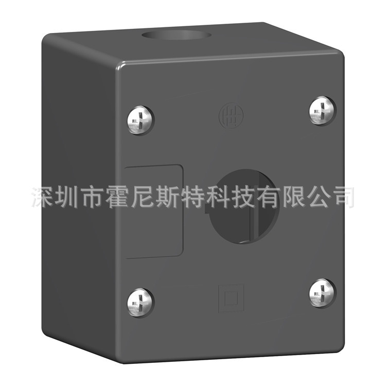 XALG041 XALG04好价格销售继电器（原厂）RM22RXM4AB1JD