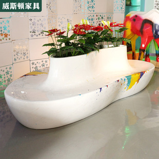 ����䓻���ʄ����̈����e��ӰԺ��Ϣ�^�����҃����b���ꐵ���