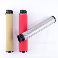 hɭVо hVо  Ч;ܞVо ¿hܞVо