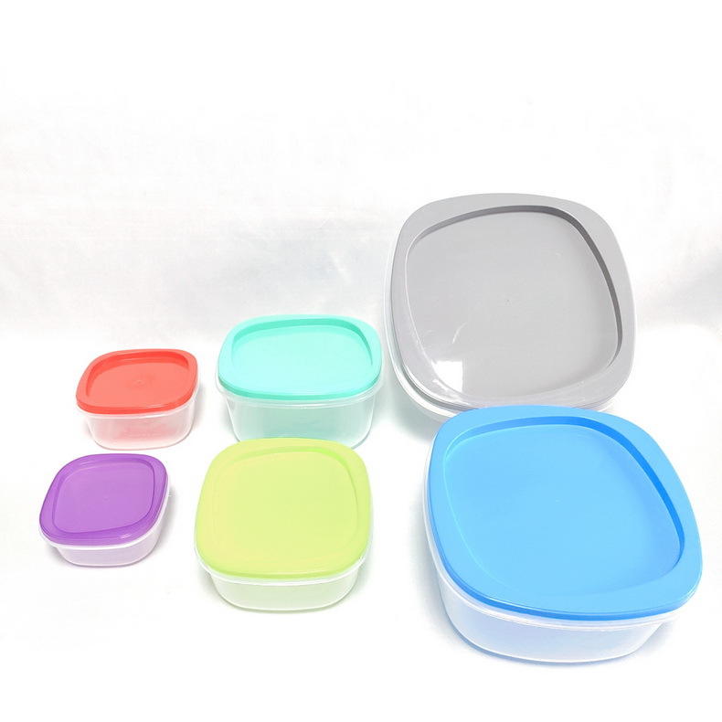 faceu_0_20191107085951617_调整大小