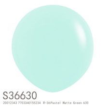 ��ɫS36630 Բ 36Ӣ�������� 1�� Sempertex �齺�������������