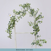 ���潁��2�׽��X�~�ȼ����~�� �����ٗl��ˇֲ��ڒ�������c�b�