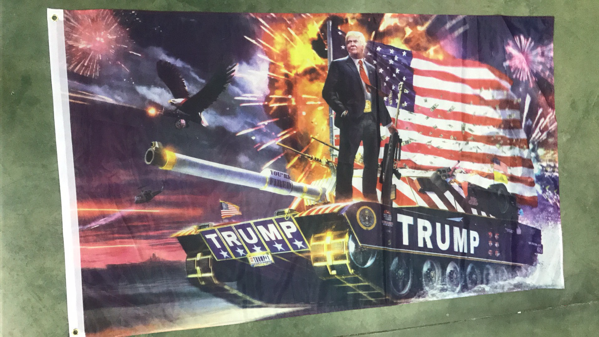 微信图片_20200226214525