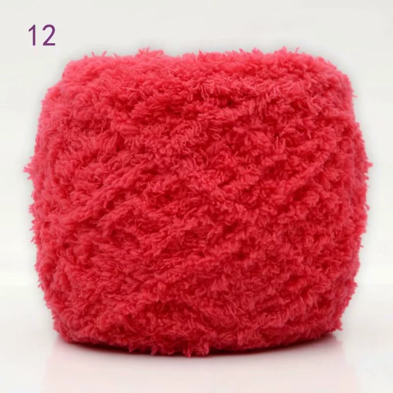 Плотный шерсть baby wool с коралловой сеткой из вуали, мех и phoenix down проволока
