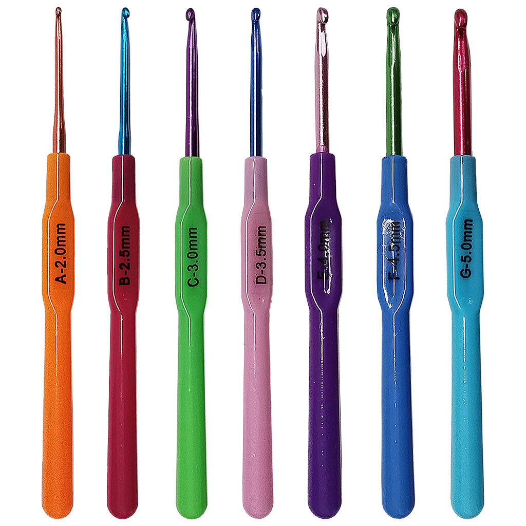 微信图片_20200705142705