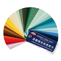 Hệ Thống Sàn Chống Tĩnh Điện Màu Tùy Chỉnh - Phiên Bản Thu Đông 2026 - Hướng Dẫn Mua Hàng 1688