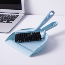 �S�����l���W�L��������b�ζ�ˢ���b�����Pʺ������������߰�