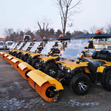 小型除雪车 小型除雪车品牌 图片 价格 小型除雪车批发 阿里巴巴