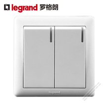 Legrand/_ cϵ λp؎_PK4/32/2/3CN