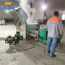 �R�ը�S���~��ը� ȫ�Ԅӎ��~����ը�C �����w���~���ը�C