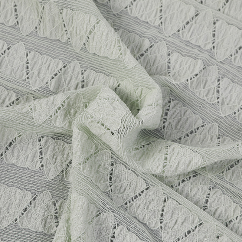 ���ݲ�  ���ΰ������ĵ�����˿��  ��˿����ʱ�� ���� ����