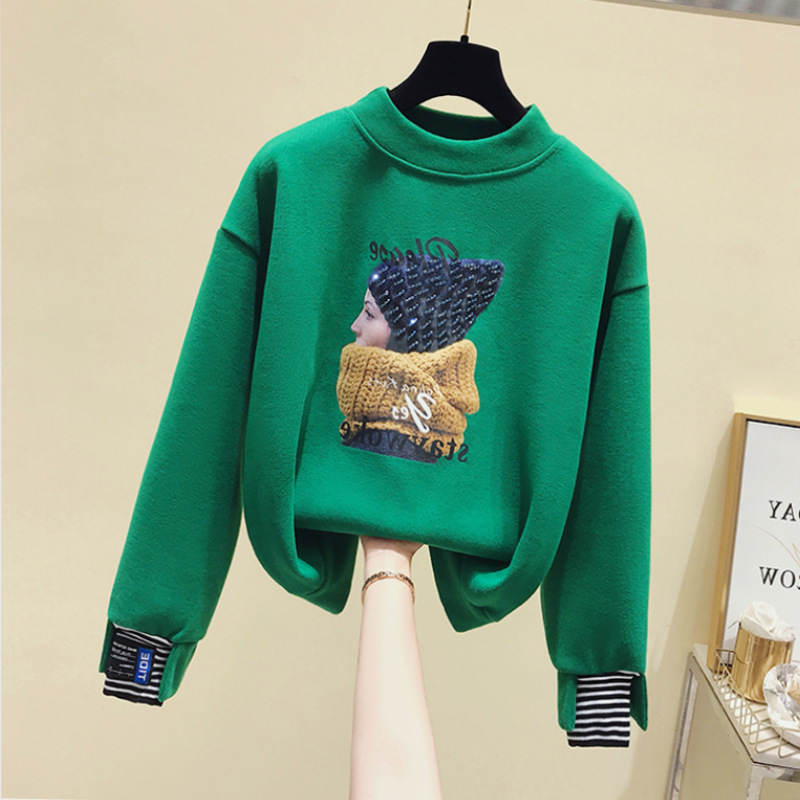 O1CN017aNX7i1pixNkg6E6D_!!0-it