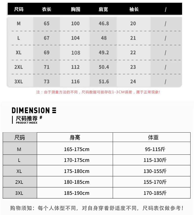 V图片_20200528001209