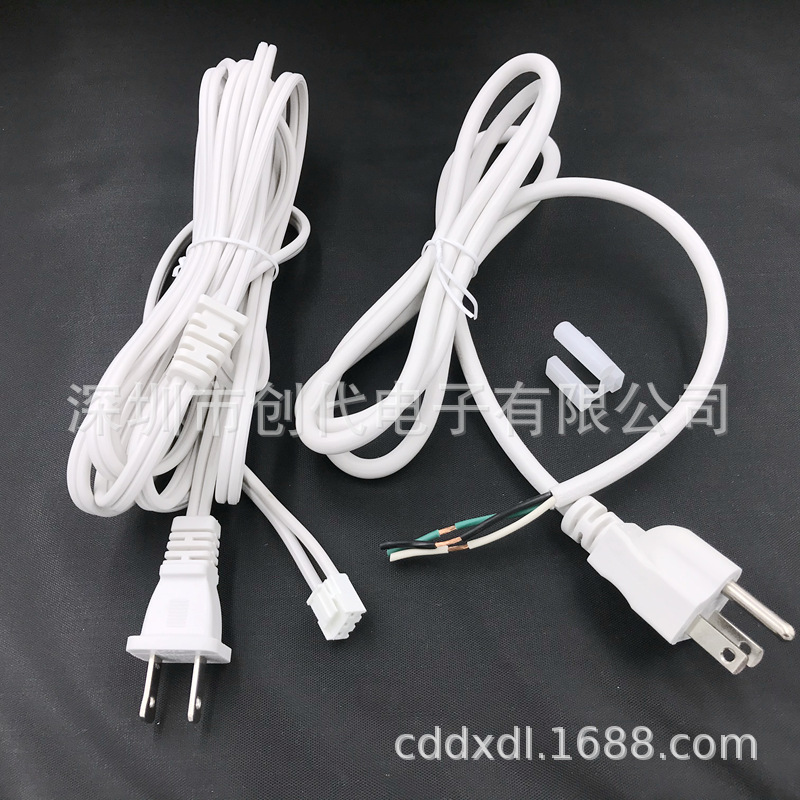 1C47B114464687EAB884083BB44CA1