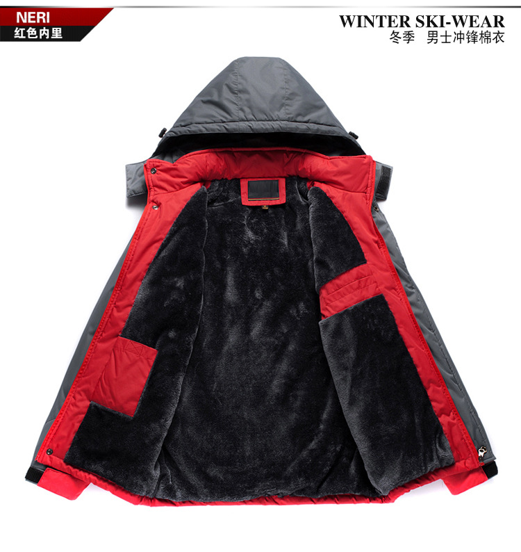 O1CN01zkqlxz1KmqfF2b0yG_!!2206