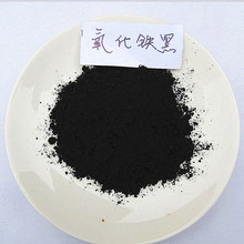 �}��F؛�����F�����������F����25������ӆ �ʴu�شu·���F��