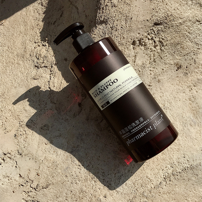 Reprehenderit qui in ea