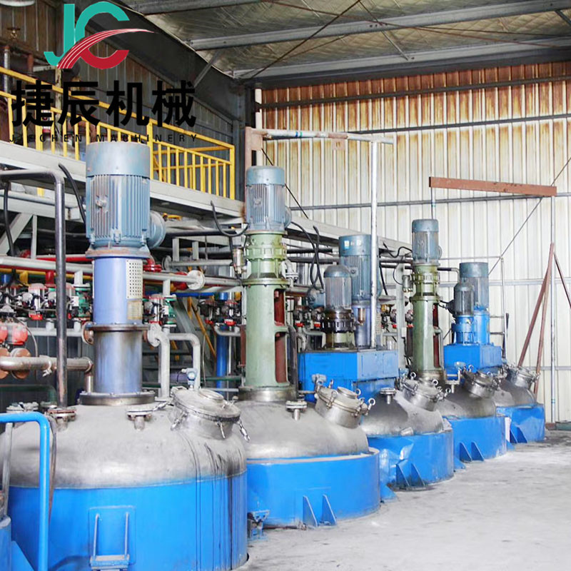 微信图片_202006151644066