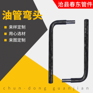 �S�����lH��ˮů�ܼ��͹܏��^�ۉ����^Һ���߉��z�ܽ��^�͹܏��^