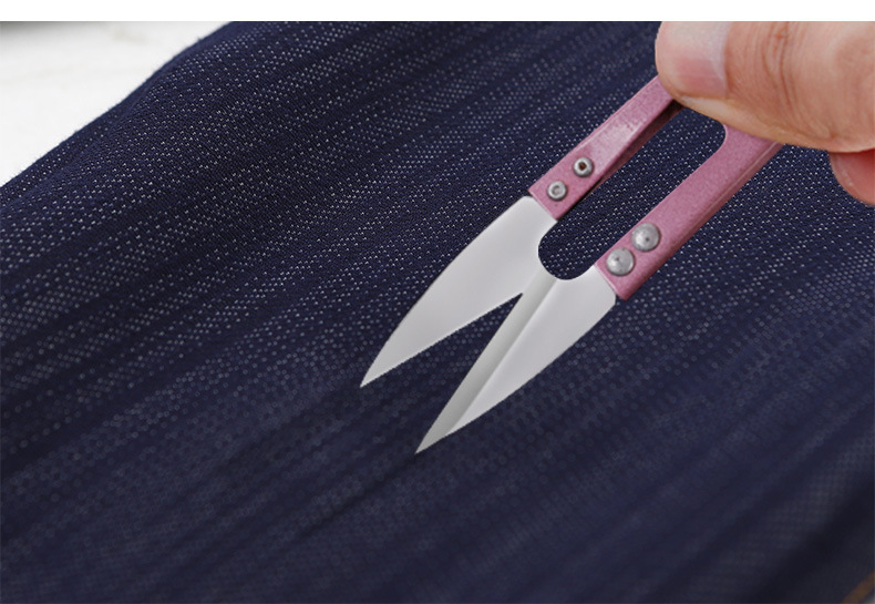 加绒牛仔裤详情_28