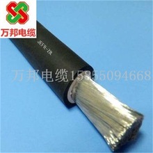 HO7BN4-F�L�܌�����|