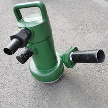 ɽ|~_BQF-ˮ úVÜu݆ˮ۱ùS