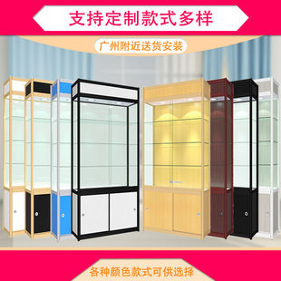 չʾ����Ʒ����չ�������C��չʾ����Ʒ���yƷ���kģ����Й�؛��