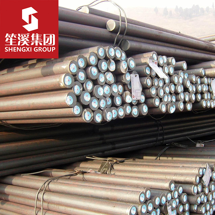 供应美标1117易切削钢圆钢圆棒易车铁冷拉棒大厂品质可供质保书