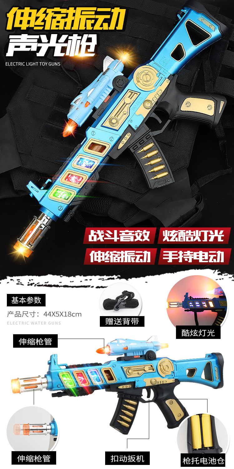 内页1.jpg