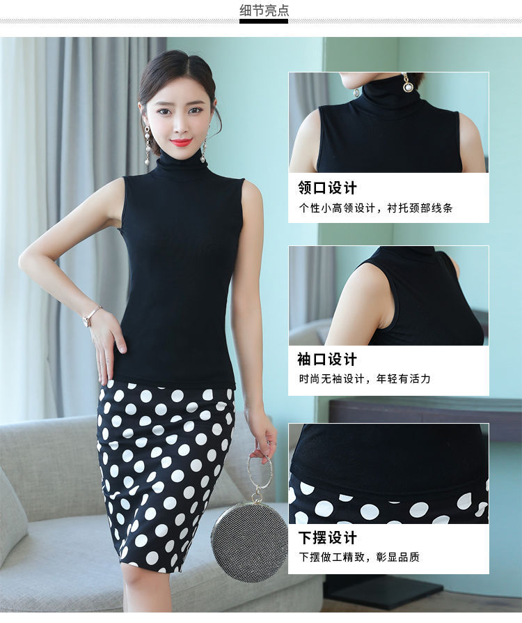 微信图片_20200714224045