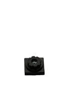 熱供1/6”扫码专用镜头手机镜头微型摄像机镜头无畸变镜头
