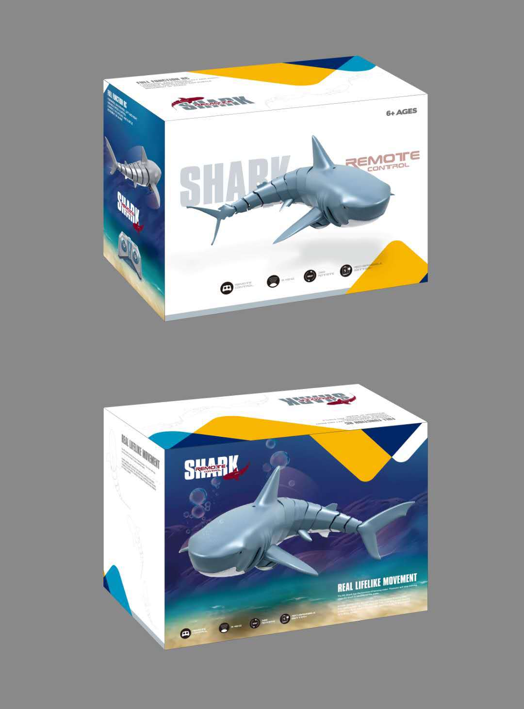 0e146943cb6ac00c1cfa7390ad5d18