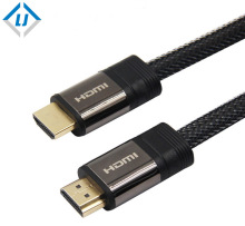 ���往4K*8K �ҕ�B�Ӿ�֧��8 K �������^ hdmi�D����X�@��