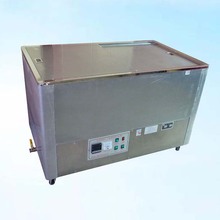 XL-DWSC �ؐ͜a��ˮ�� ��¡�Ɛa��ˮ�� �a��ˮԡ�O��