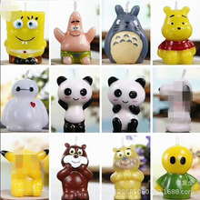 �S�ҹ���12��Ф��ͨ���˹���c��ʹ������؈��ƿ�ȶ�N����Ϟ�T