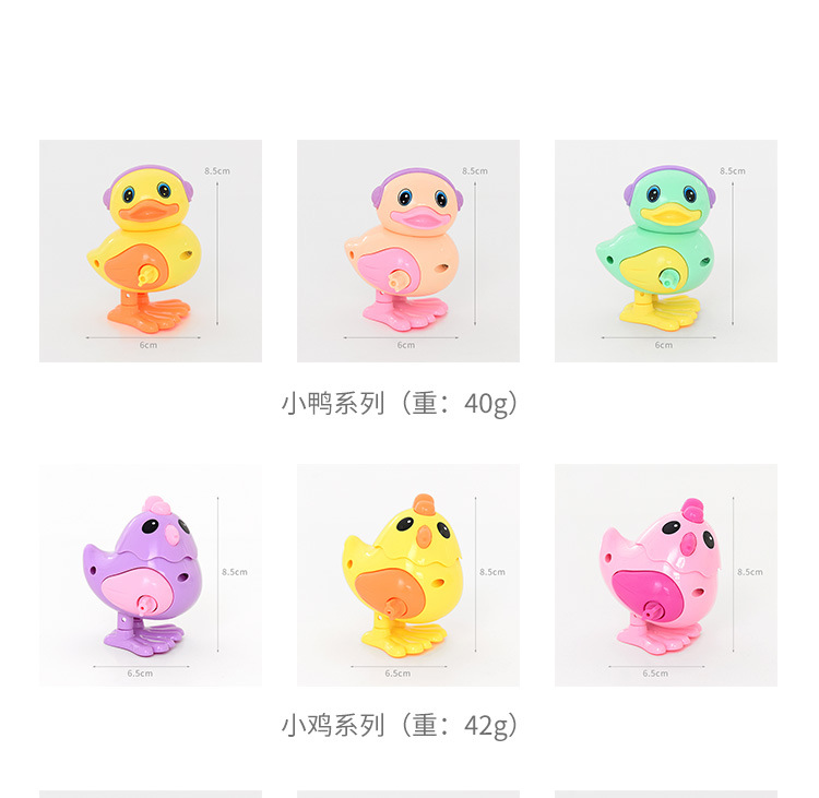 TB2fw2Qce7EWeJjSZFMXXX00FXa_!!