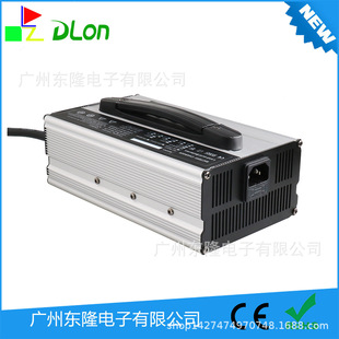 �늳س����48V15A �����F�54.6V 58.8V58.4V���ʿ���X��