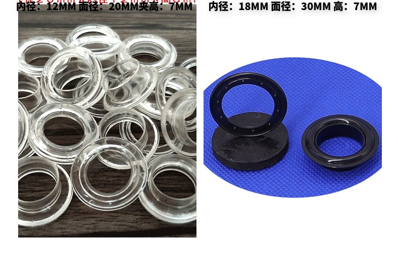 15MM,18mm,20mm