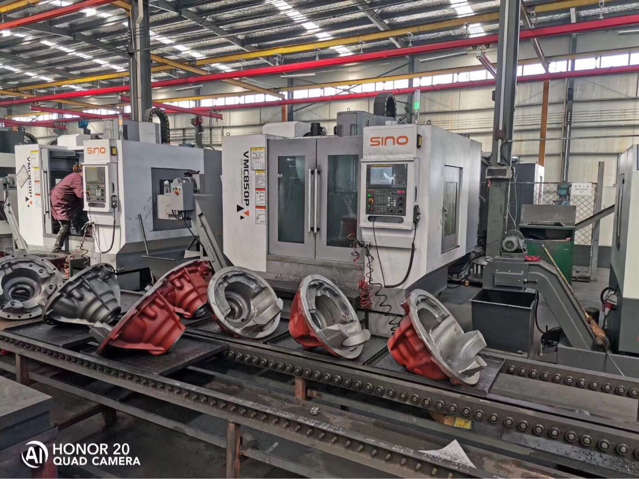 �������������ʽ�ӹ����ģ�