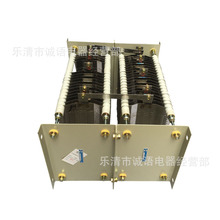 RS54-180L-6/3C3不銹鋼電阻器RS54-250M1-6/4C3 RS54-160L-8/2C3