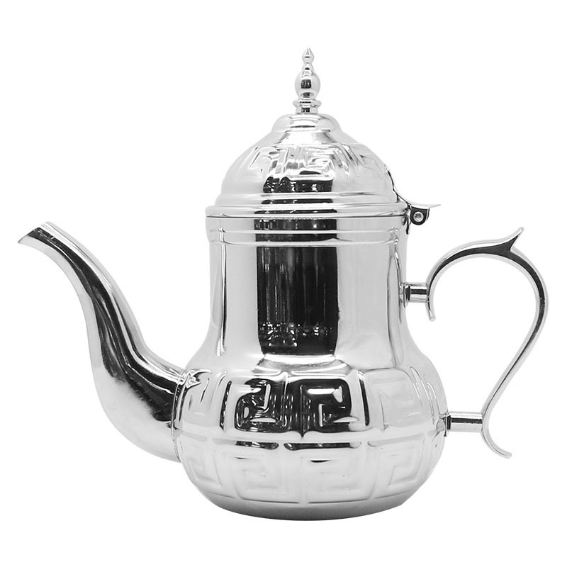 未标题-1_0012_镀络万字花壶