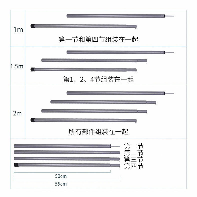 Tmg0001详情 (2).jpg