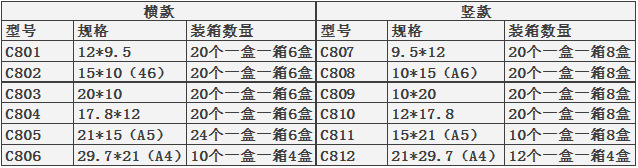 0ZZD@}L7J`9~J2FX4$B18RR