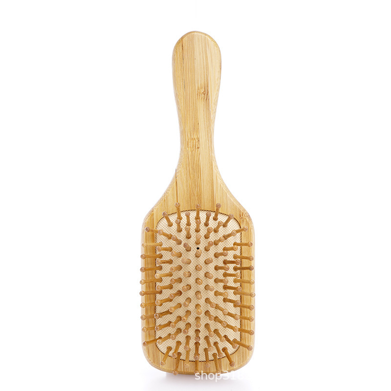 9202654238_1830006306