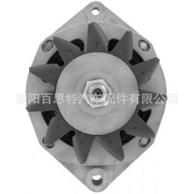 0986036911 LRA00593 LRA593 432777 A14N12 436247 A14R45�l늙C