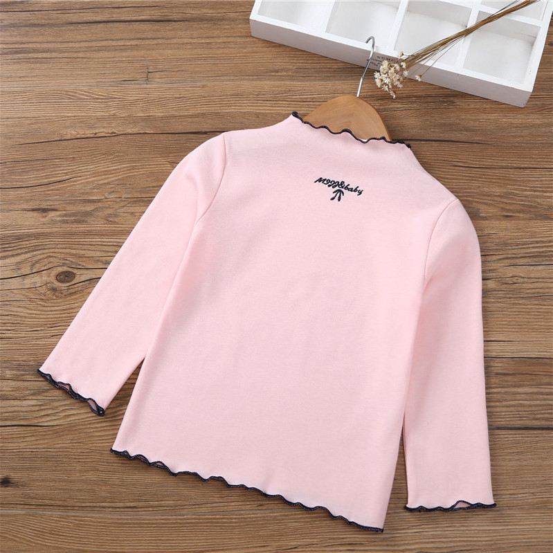 T-shirt enfant - Ref 3427868 Image 3
