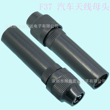 9.5TV�ҕ��܇�쾀90�Ȳ����lRF���lͬ�SF�^�����^ĸ���B����