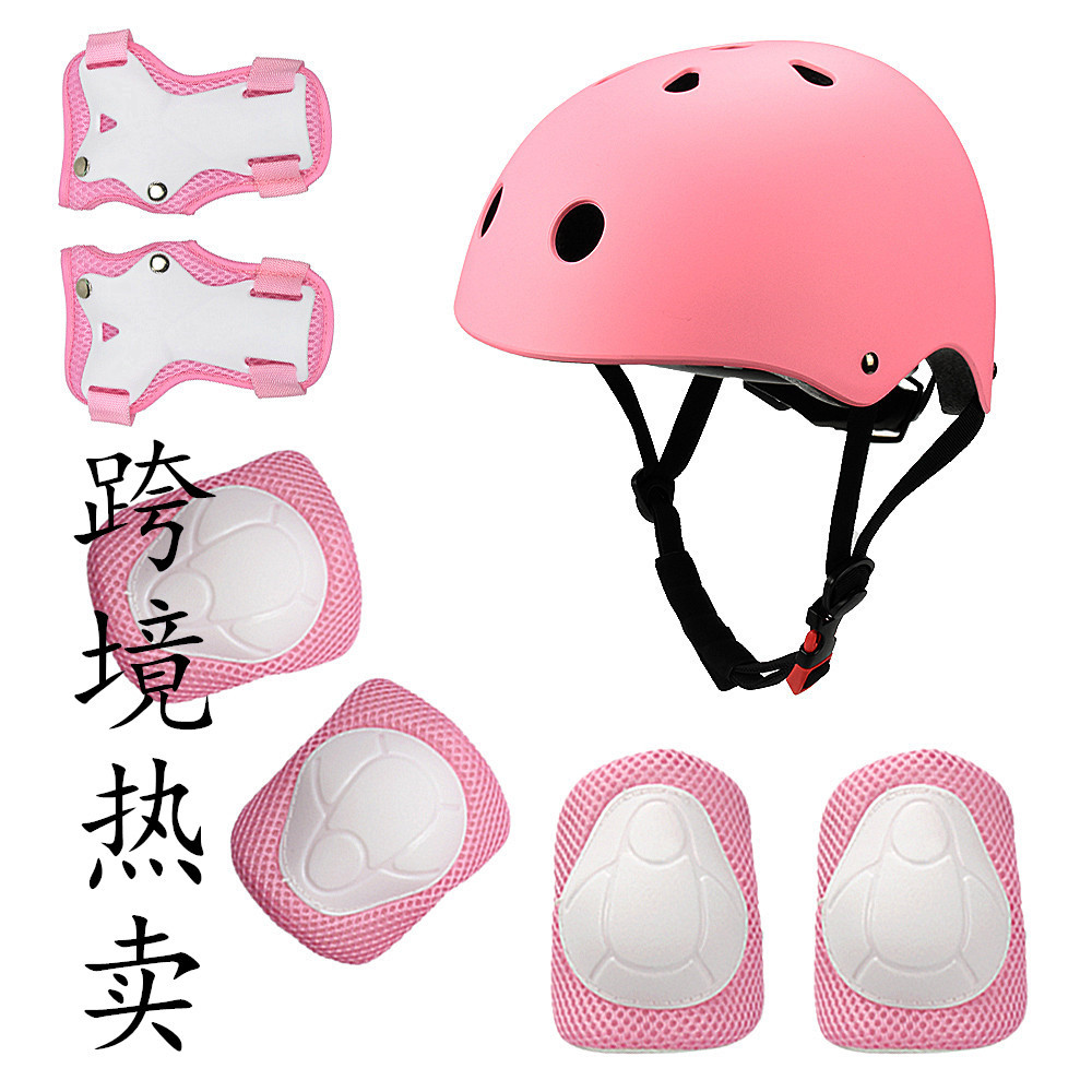 faba69e6725c63fa96be63e5bd26bd