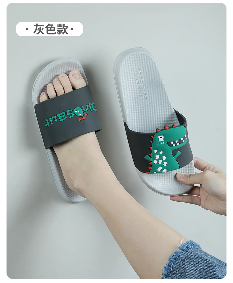 拖鞋详情修改_17